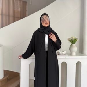 ليلوه ايليت