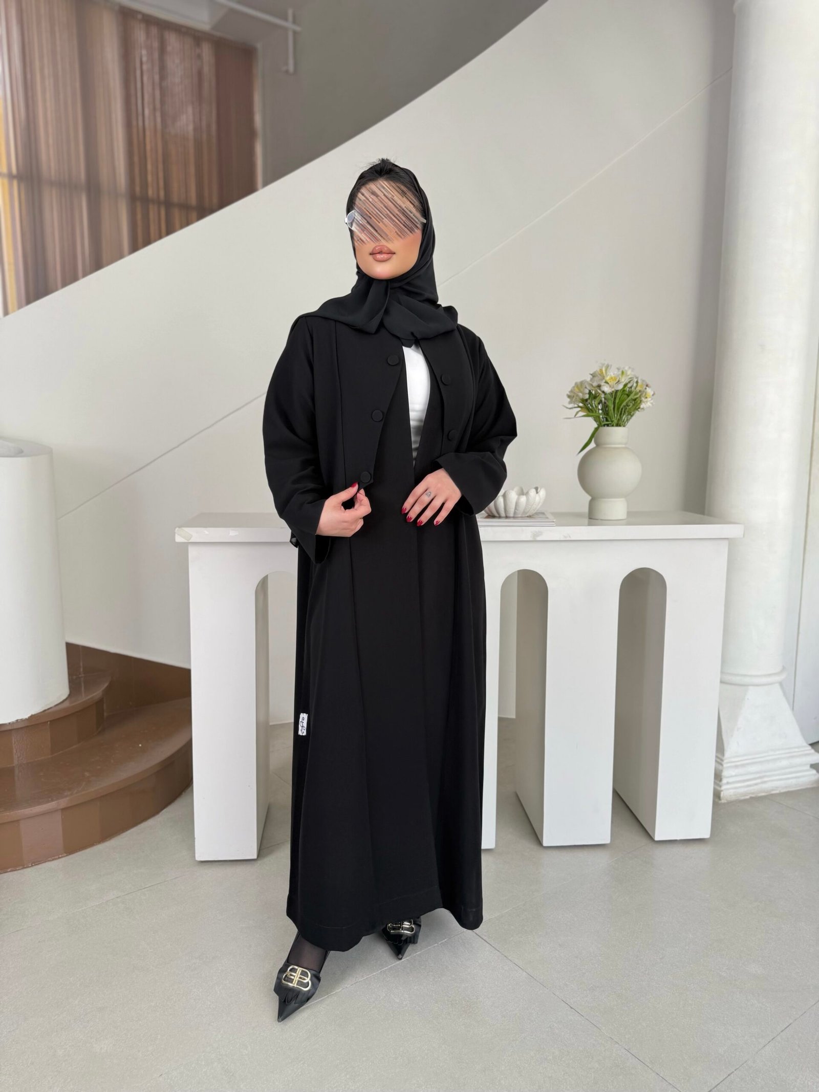 ليلوه ايليت - الصورة 4