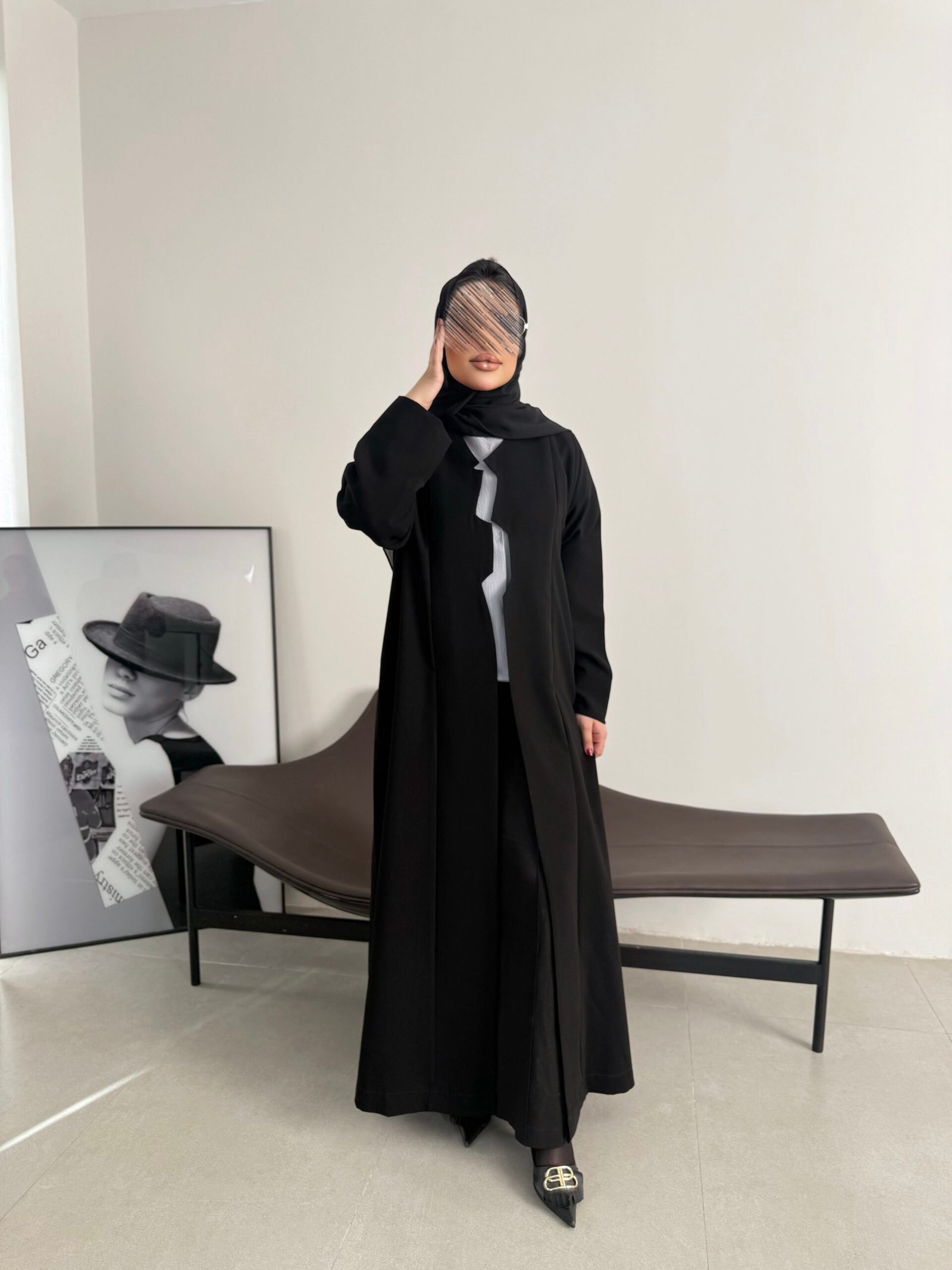 ليلوه بيرل - الصورة 2