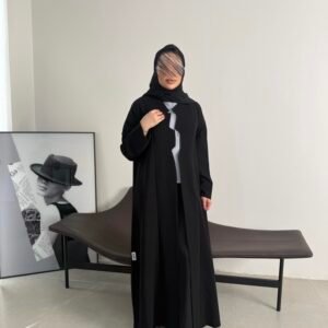 ليلوه بيرل