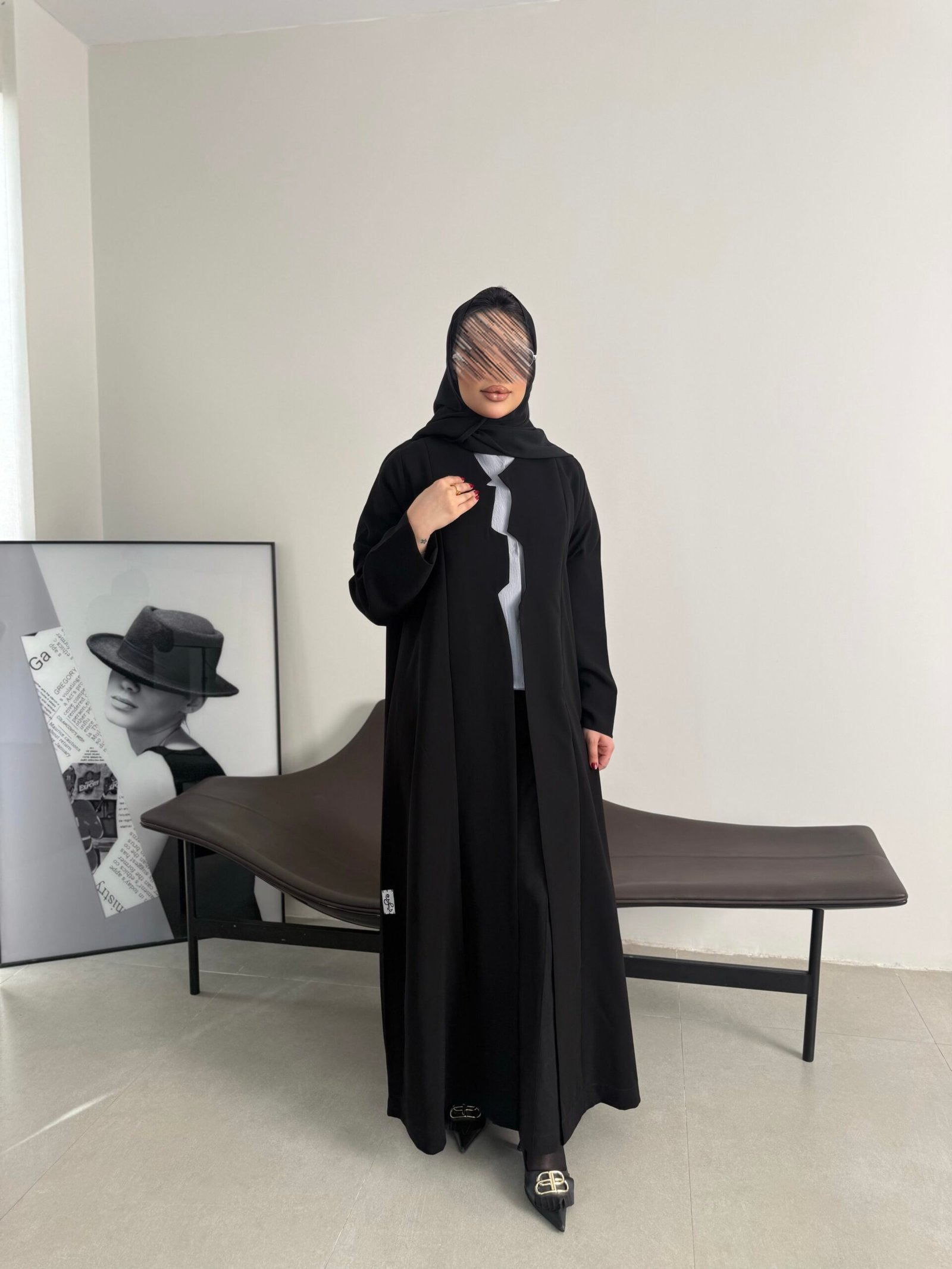 ليلوه بيرل
