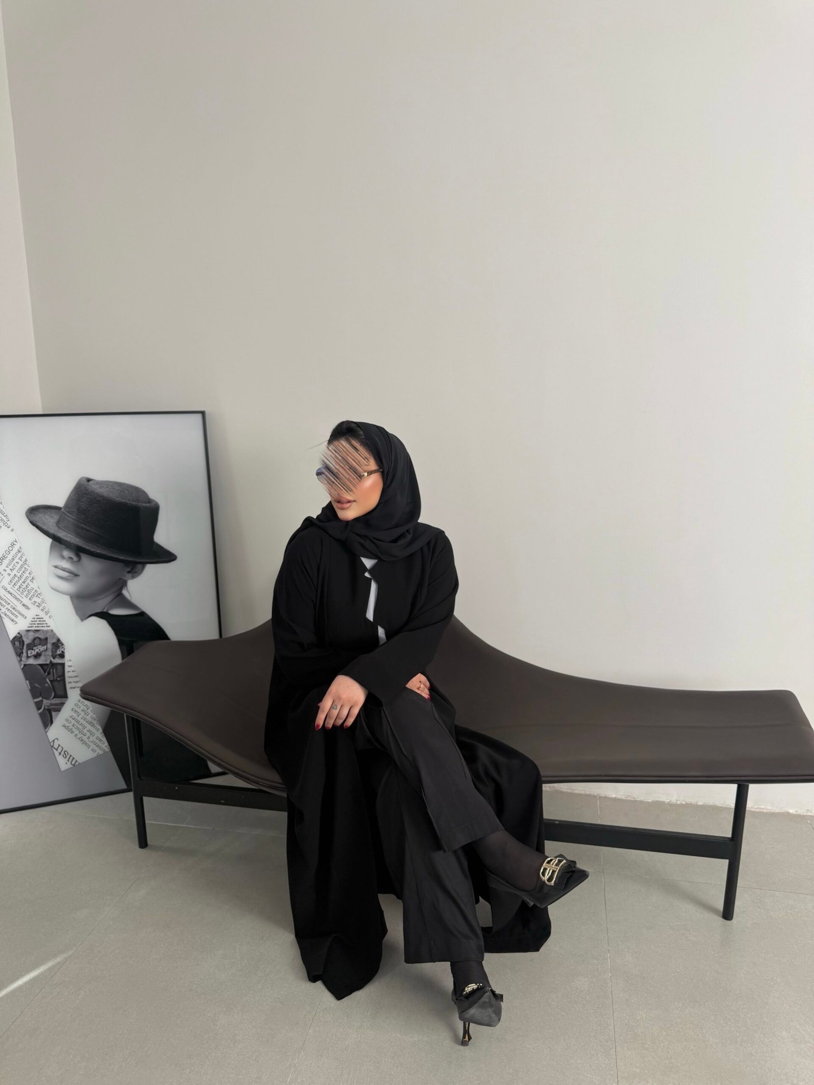 ليلوه بيرل - الصورة 3